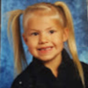 Meet your Posher, Hailey